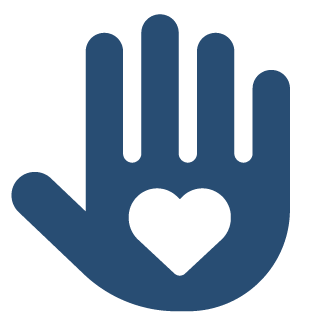 Donors and Volunteers