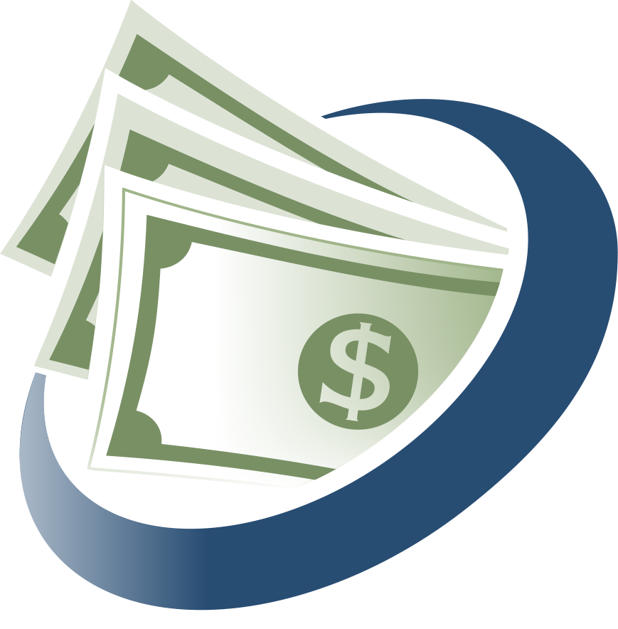 MoneyMinder Icon