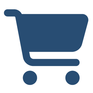Online Store