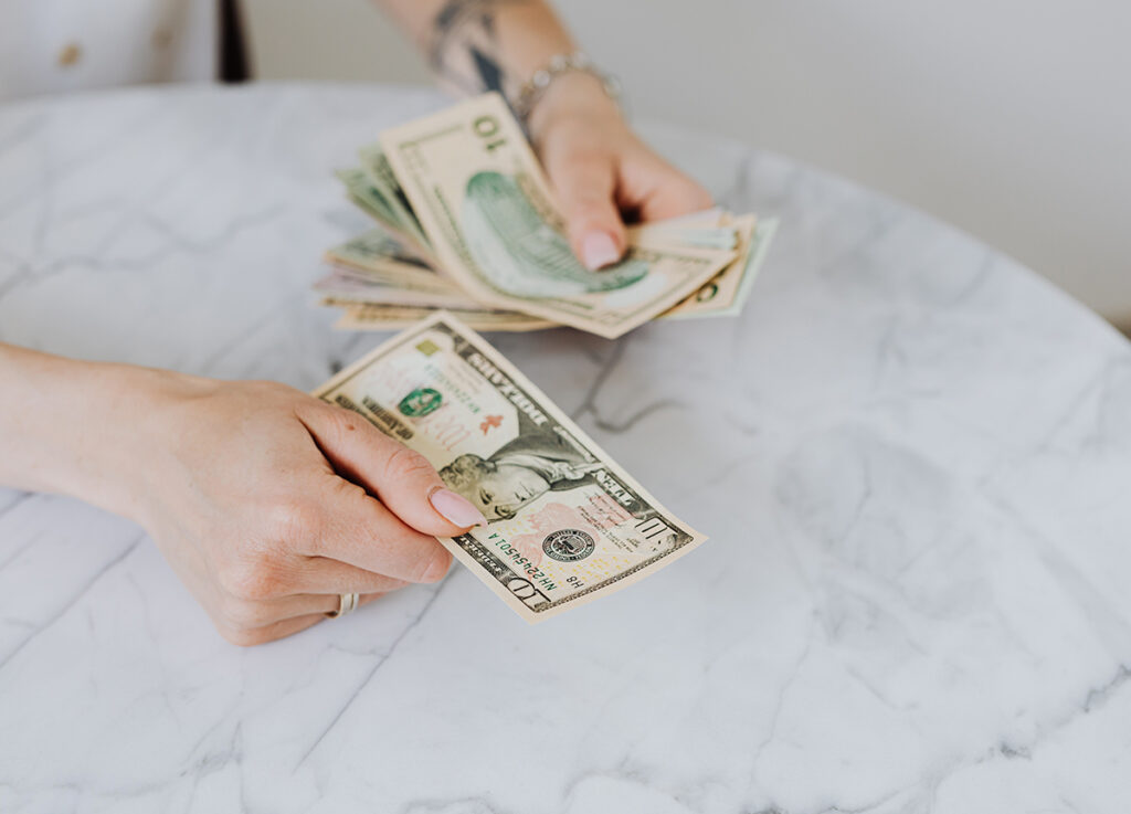 PTO-Treasurer-Financial-Best-Practices