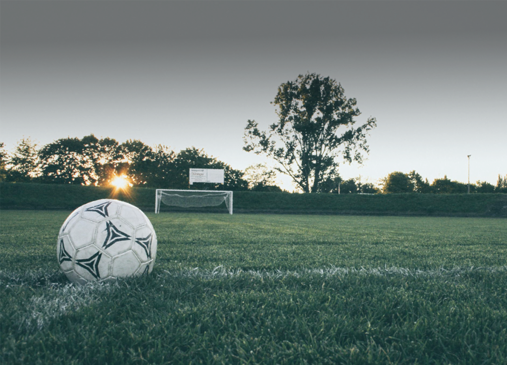 youth sports canceled