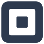 Square