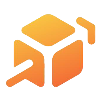 Cheddar Up Icon