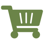 MoneyMinder Store