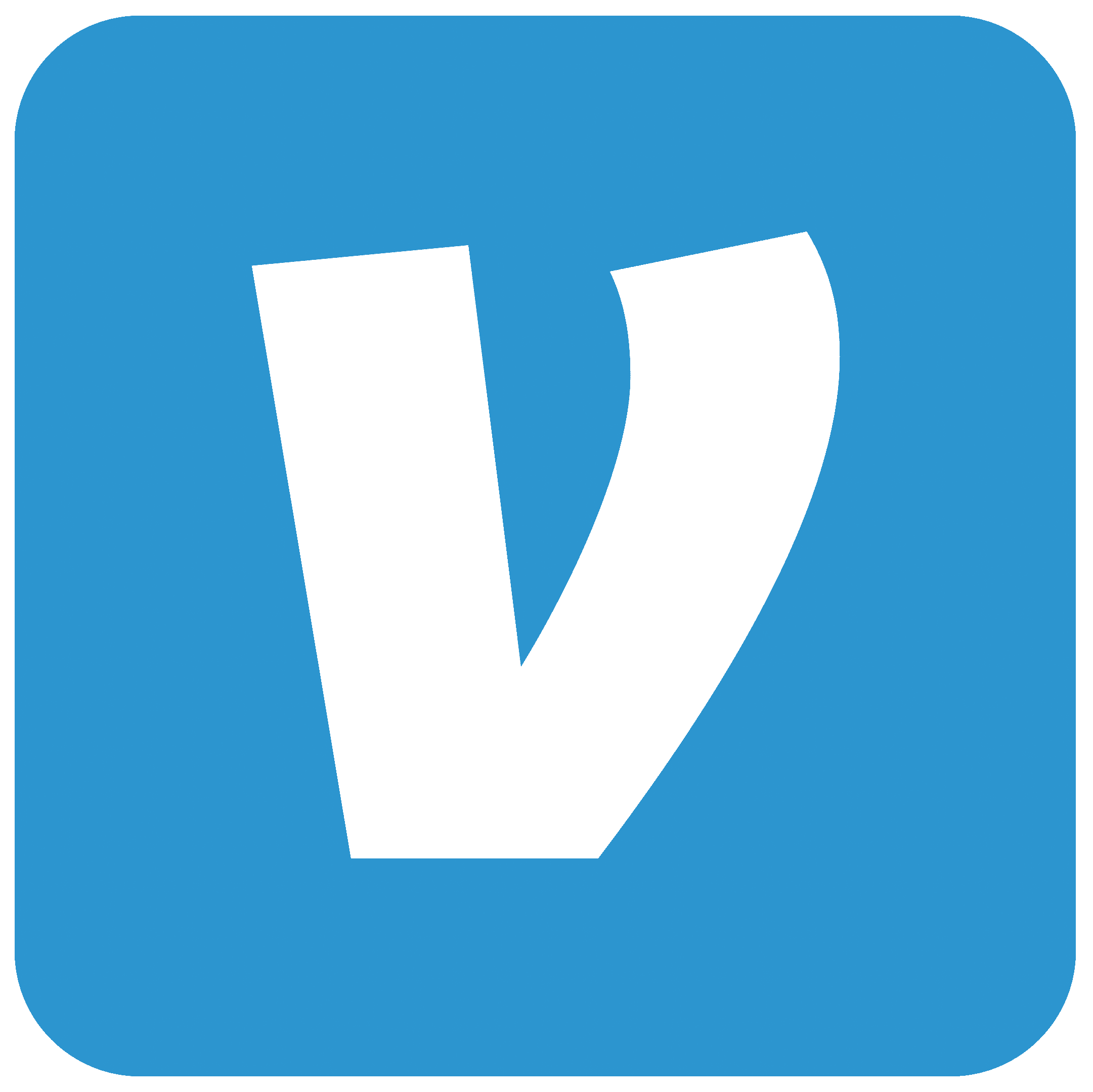 venmo