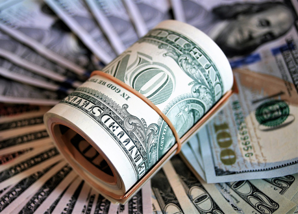 cash handling rules cash handling rules
