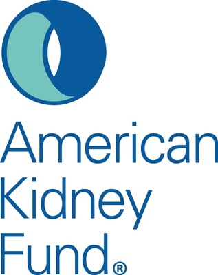 AKF