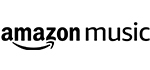 Amazon Music
