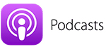 Apple Podcasts