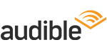 Audible