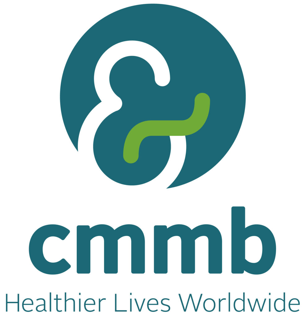 CMBB