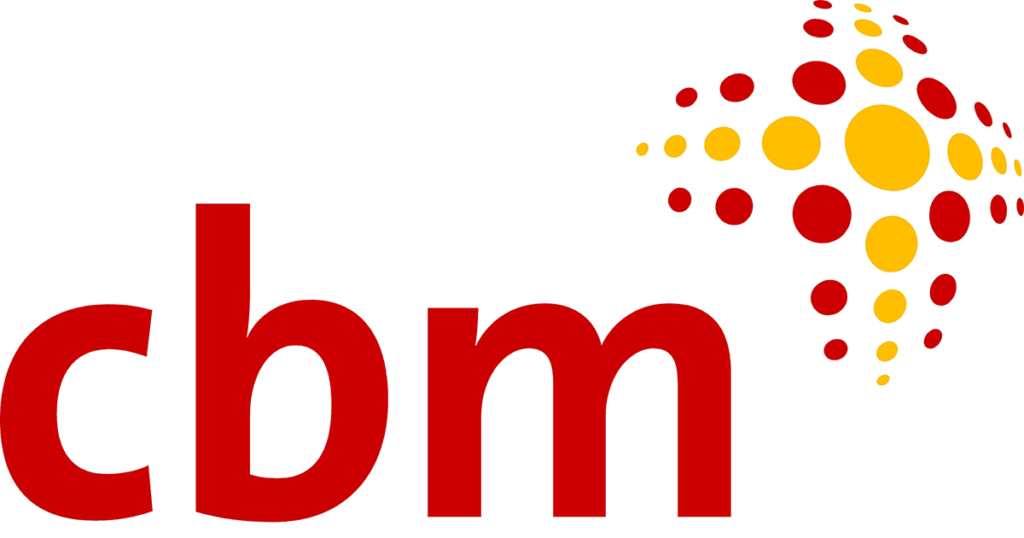 cbm