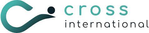 cross international