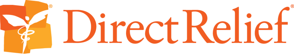 direct relief