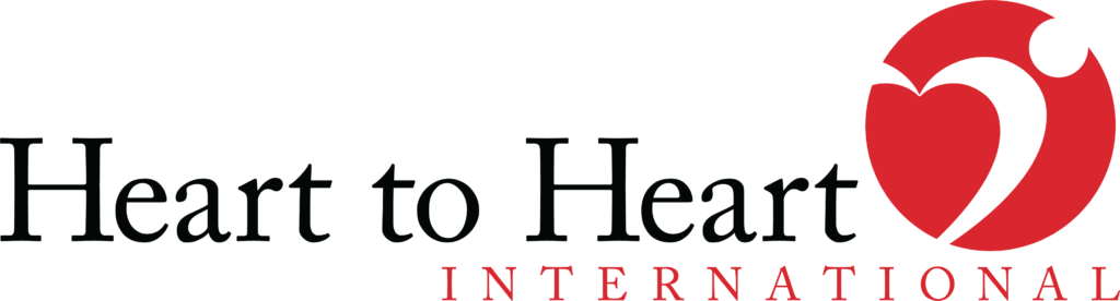 heart to heart international