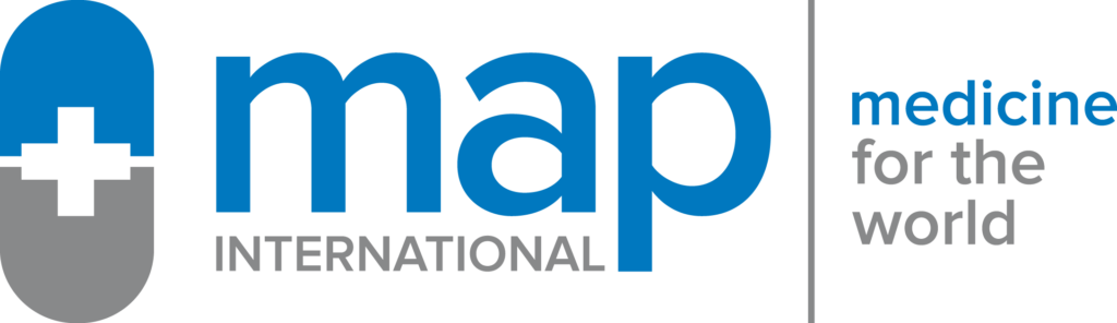 map international