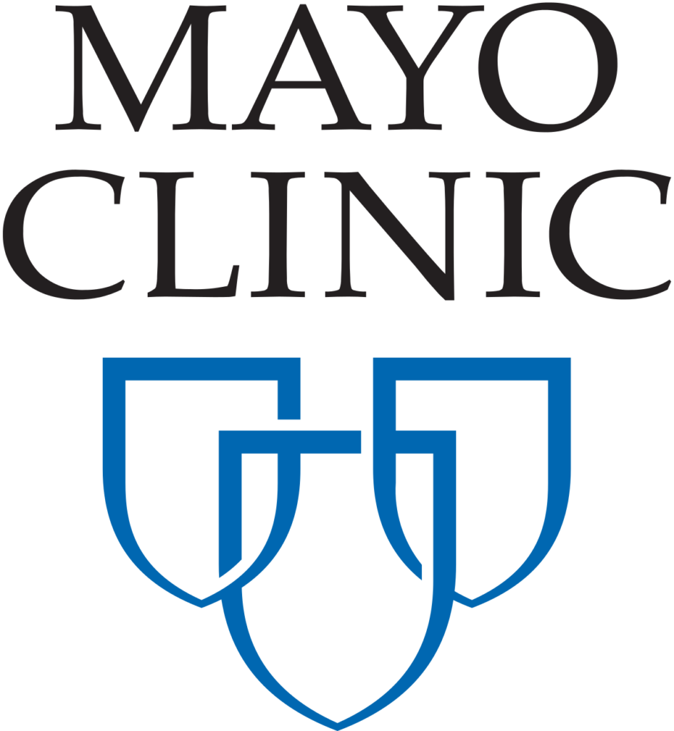 mayo clinic
