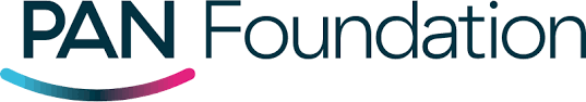pan foundation
