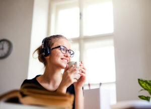 Treasurer's Tip Podcast
