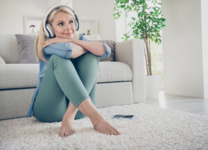 Treasurer's Tip Podcast