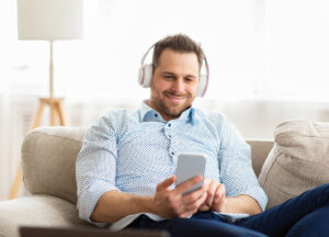 Treasurer's Tip Podcast