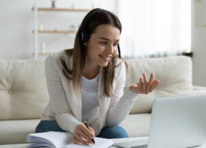 Treasurer's Tip Podcast