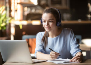 Treasurer's Tip Podcast