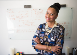 Personal Liability for Nonprofit Board Members