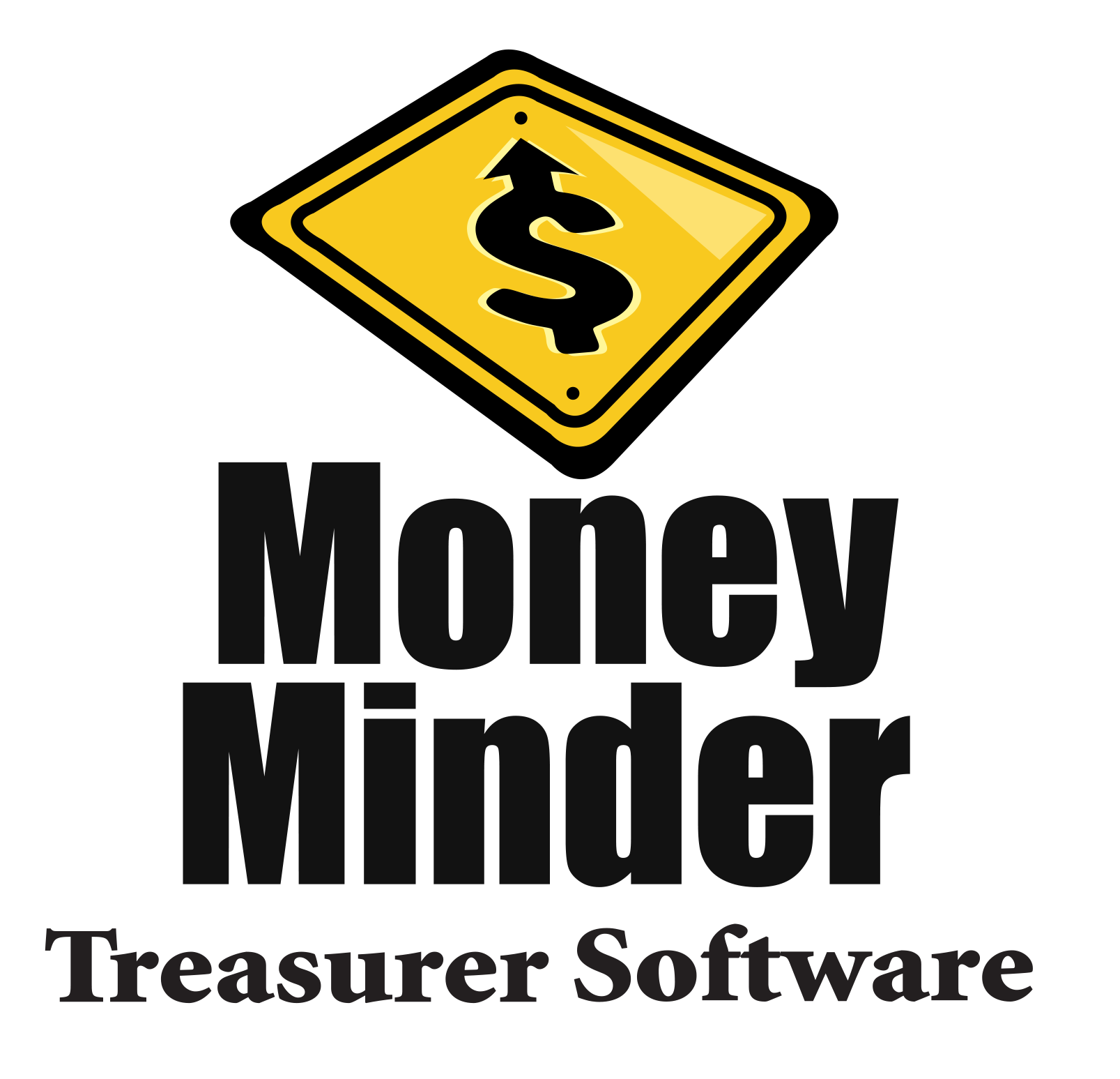 MoneyMinder Logo 2010 MoneyMinder Logo 2010