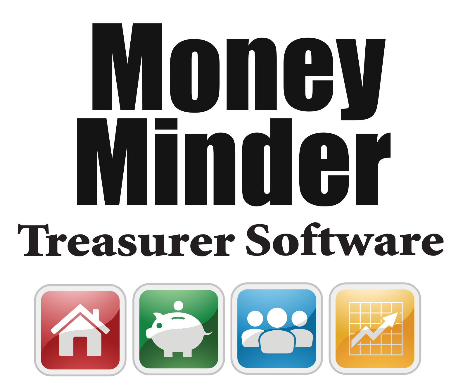 MoneyMinder Logo 2013 MoneyMinder Logo 2013
