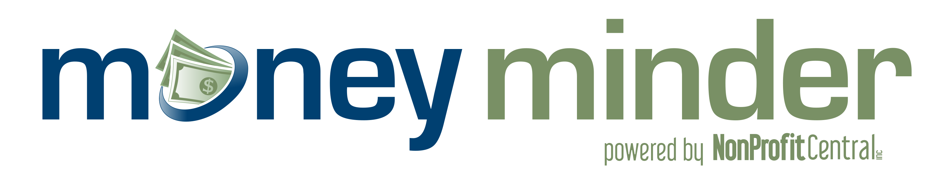 MoneyMinder Logo 2014 MoneyMinder Logo 2014