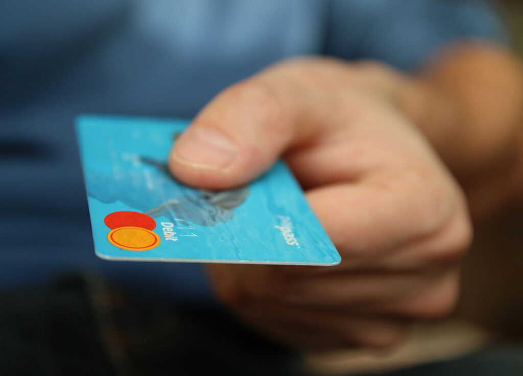 unused-gift-cards-nonprofits unused-gift-cards-nonprofits