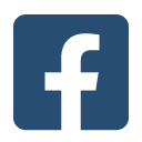 Share on Social Share on Social