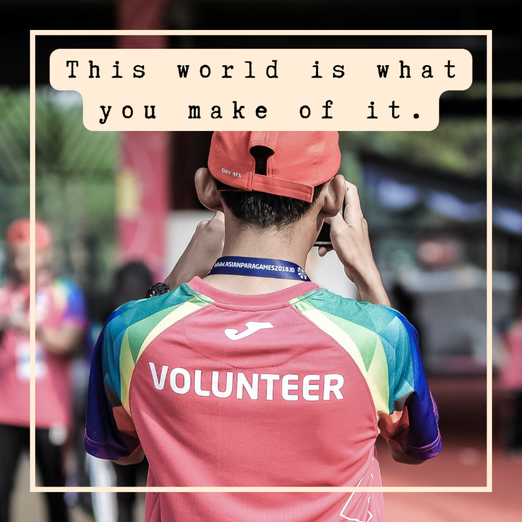 This-World-National-Nonprofit-Day