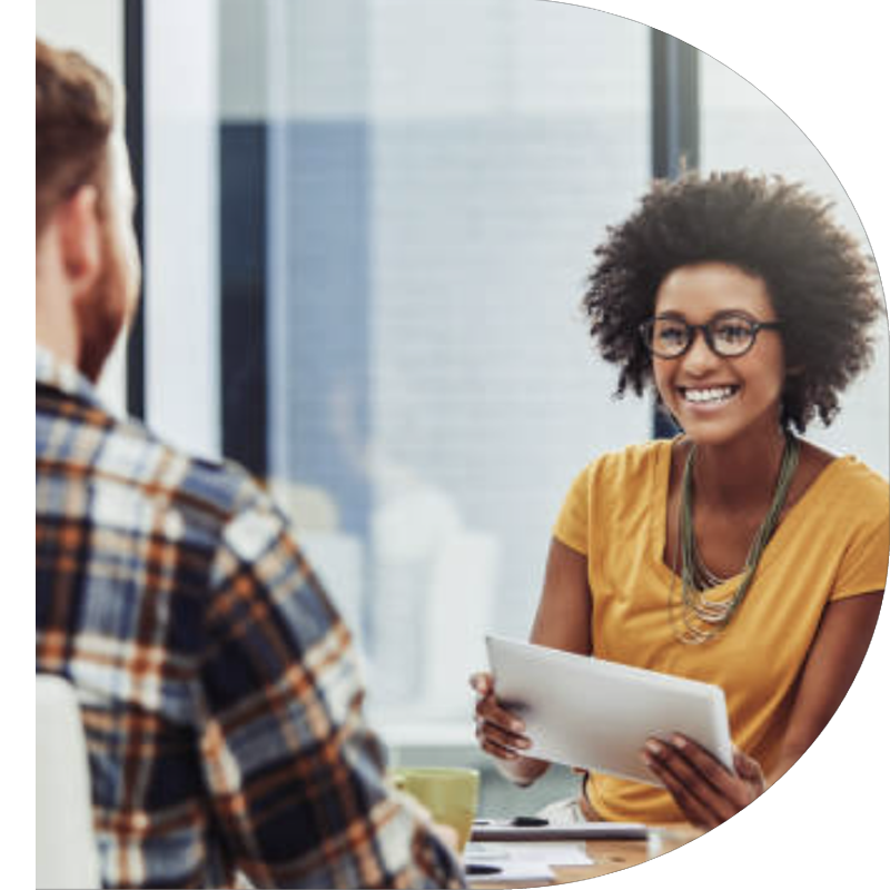 Productive Nonprofit Board Meetings