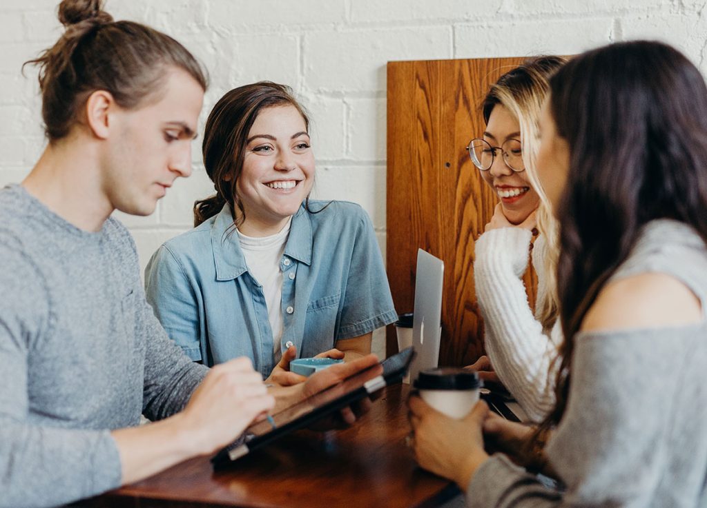 Tips-for-Masterful-Nonprofit-Meetings Tips-for-Masterful-Nonprofit-Meetings