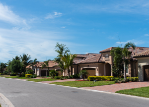 Getting Started HOA Treasurer