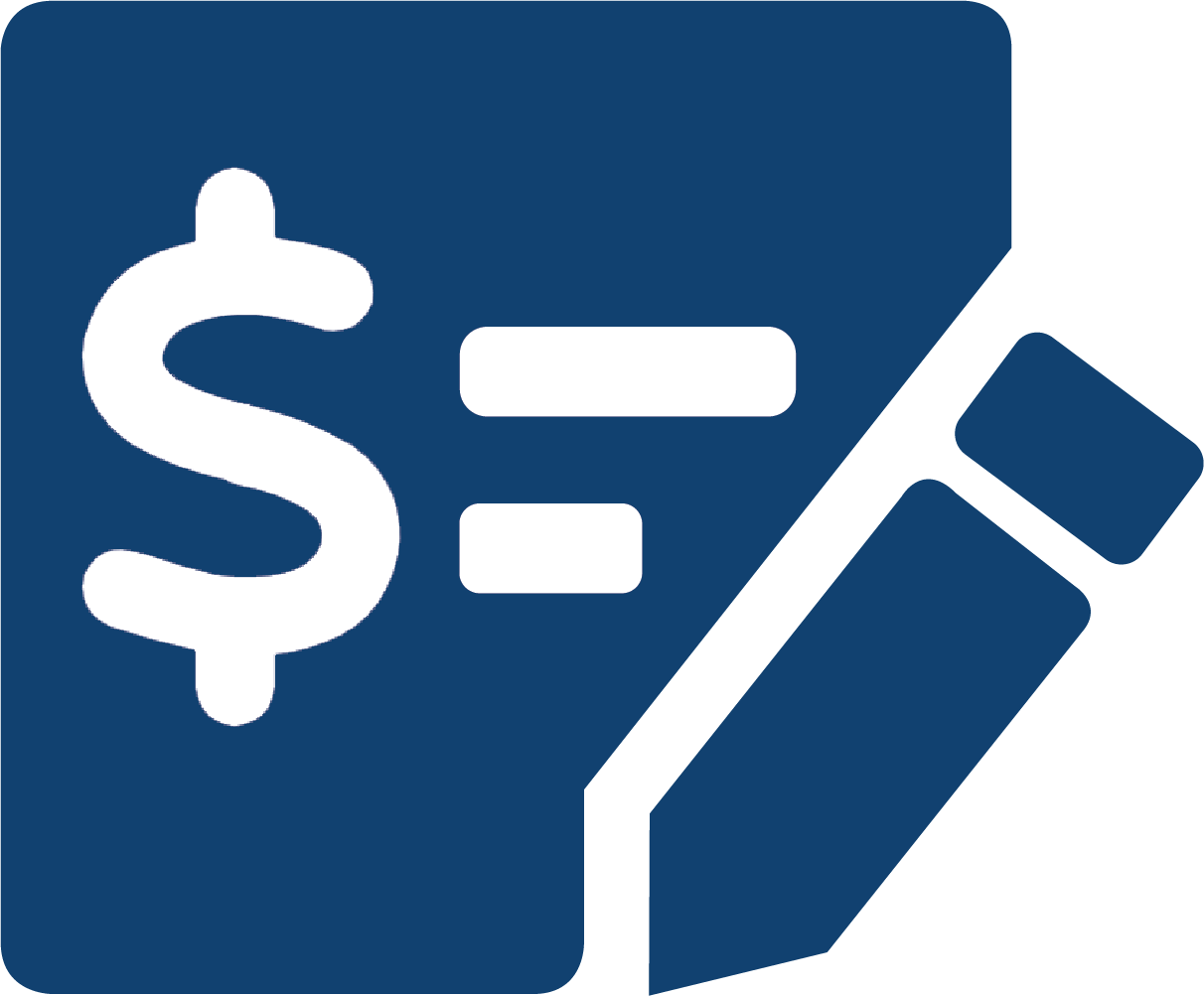 Accounts Payable