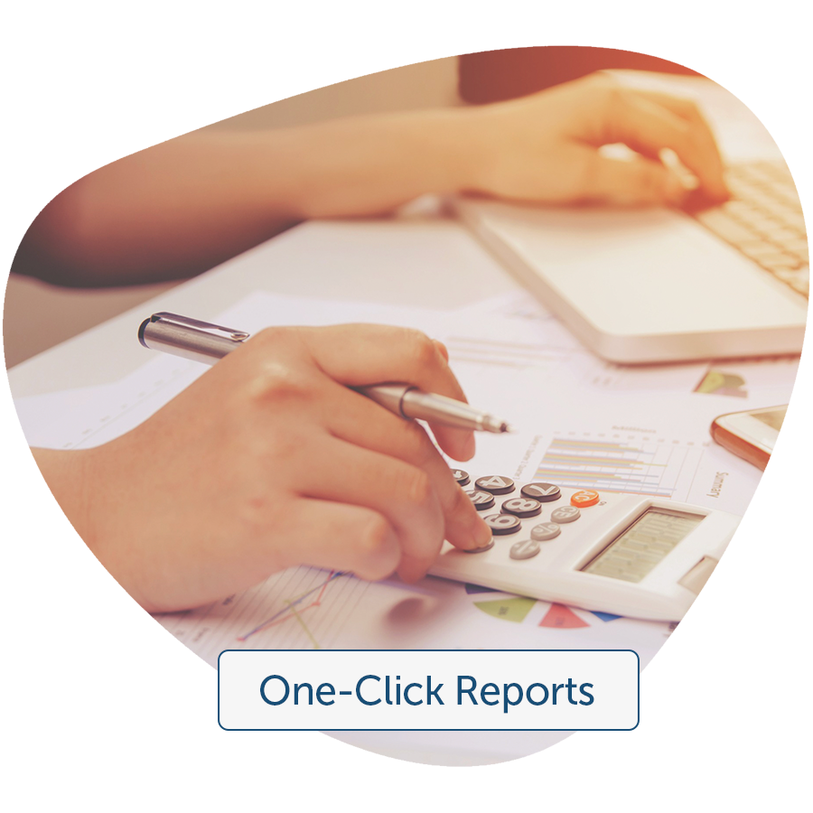 Group Budgeting Tools Group Budgeting Tools