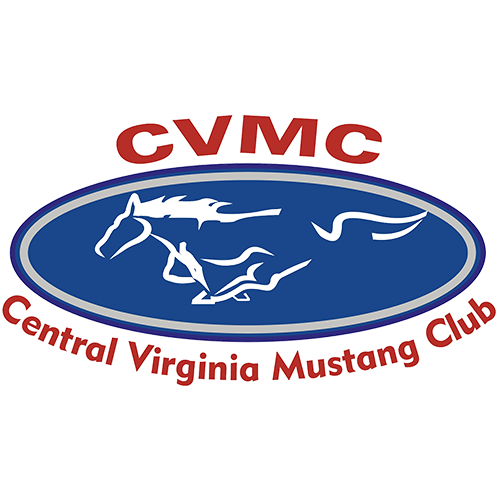 Central Virginia Mustang Club