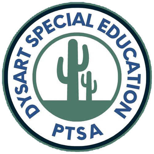 Parent Teacher Organizations