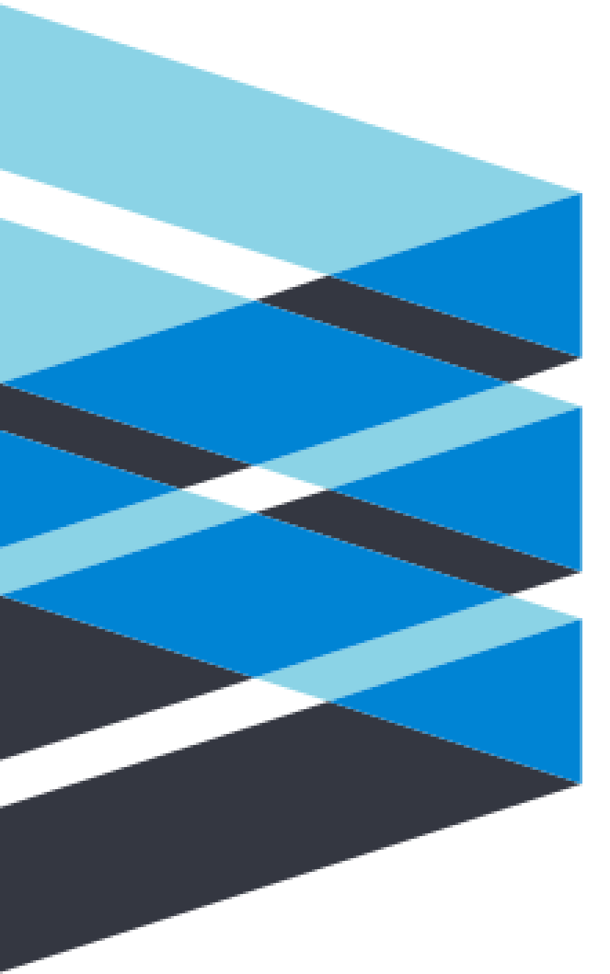 Envestnet Yodlee