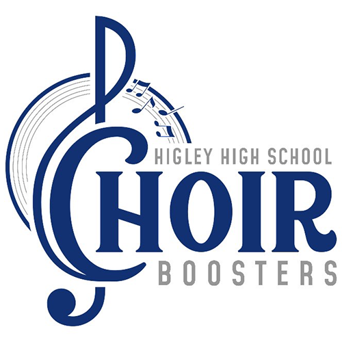 Booster Clubs