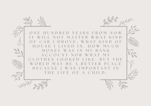 One-Hundred-Years-from-Now-Teacher-Appreciation-Poem