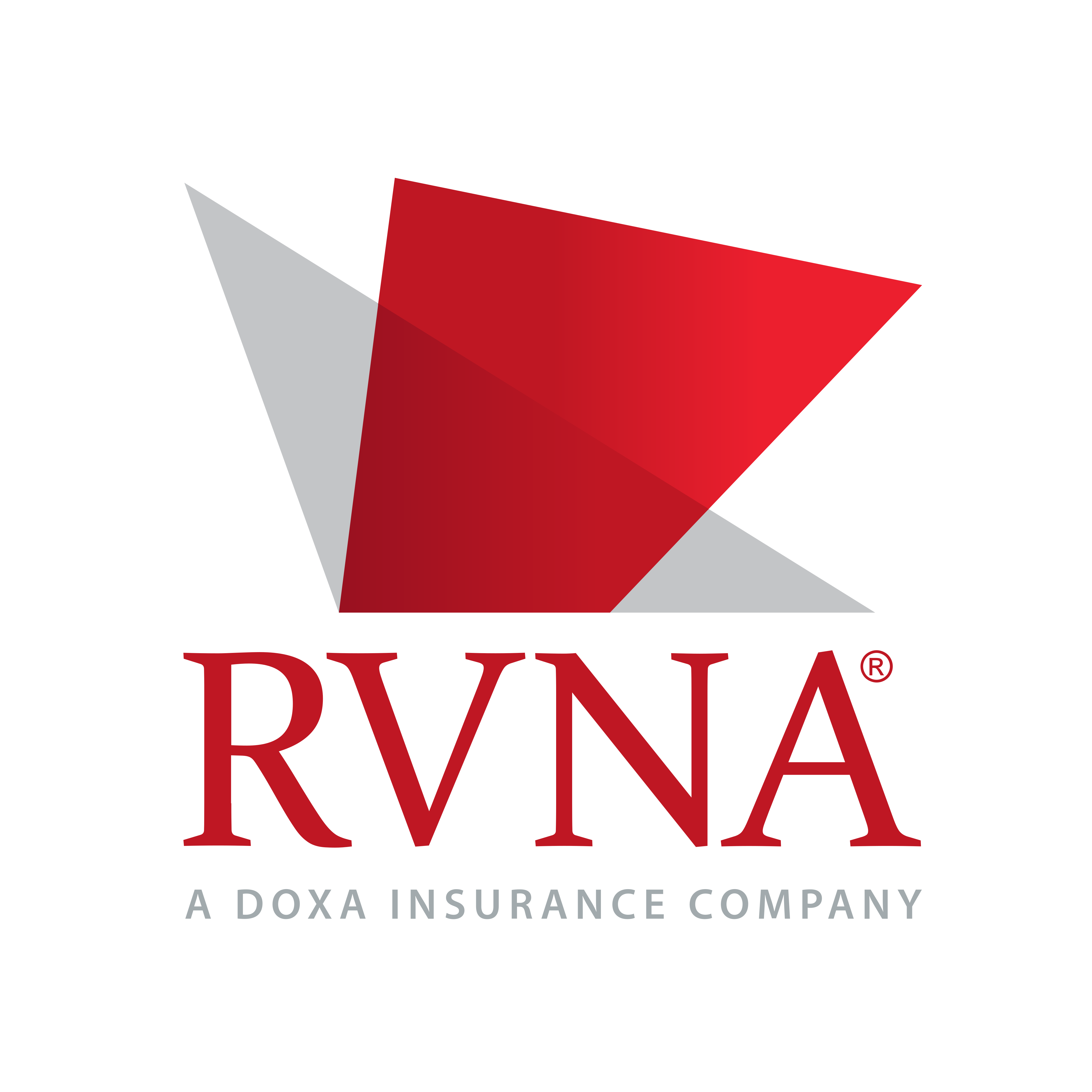 RVNA Square Large