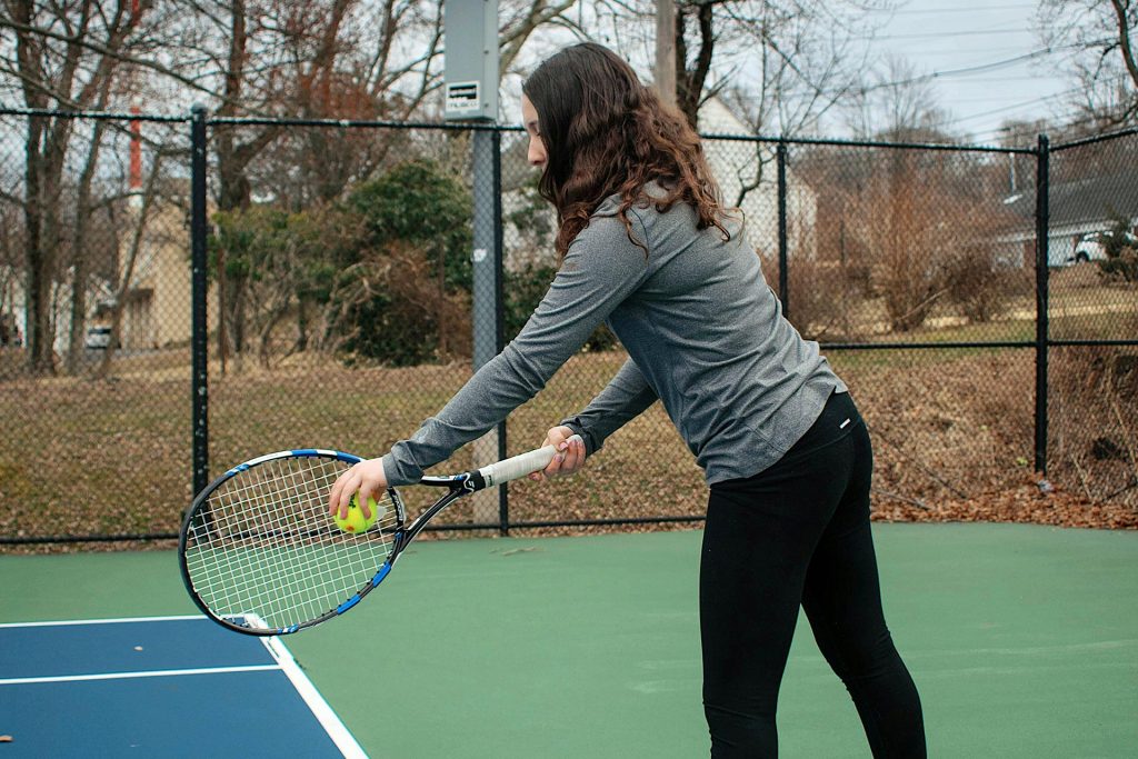 tennis-exhibition-fundraiser