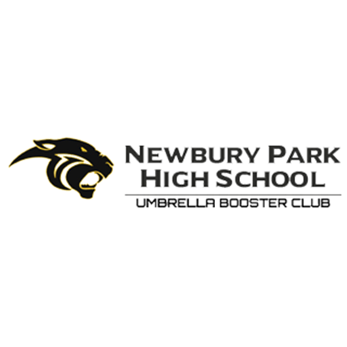 Newbury Park Booster Club