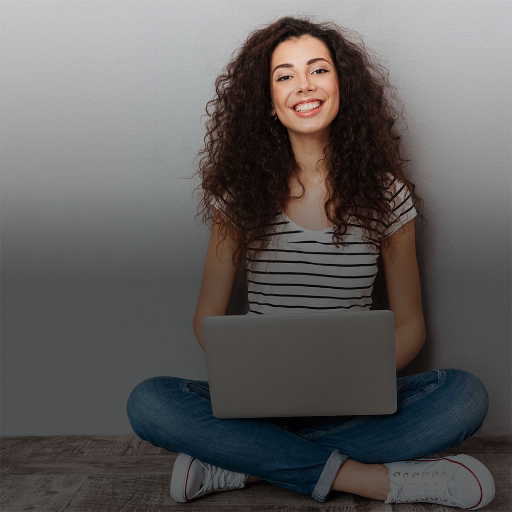 Getting Started PTO Treasurer