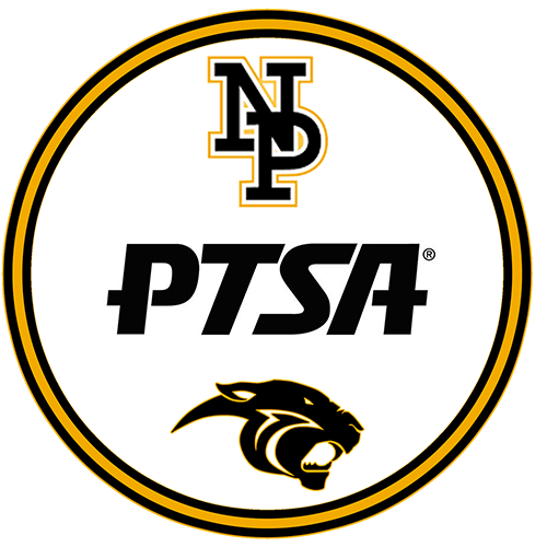 Newbury Park PTSA