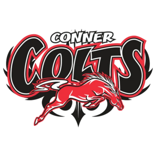 Conner Elementary School PTSO
